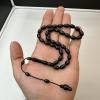 Süleyman Coşkun Usta Yapımı Kızılcık