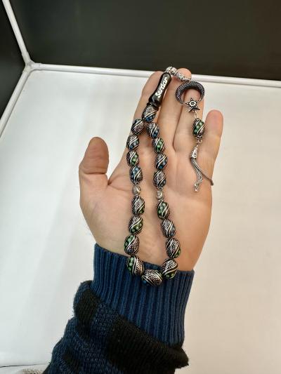 1 özel Efe 1 Püskül