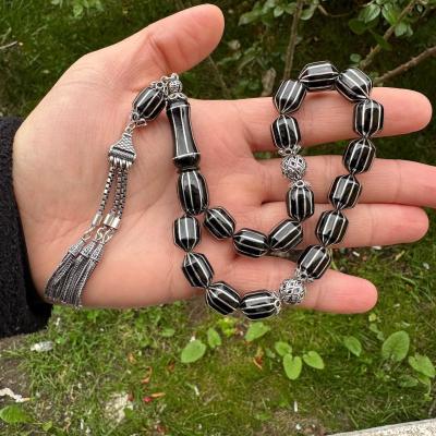 12 Li Yarma Efe Modeli