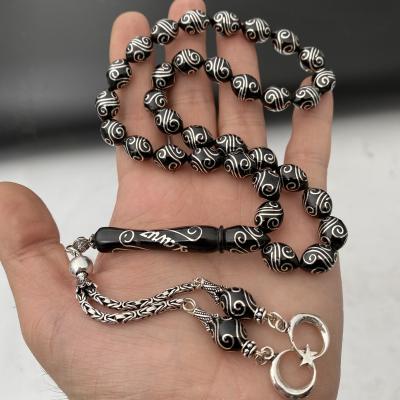 Özel Tasarım İsimli Model