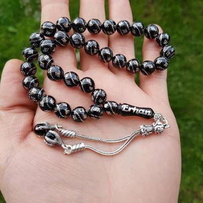 3lü burgu baklava modeli