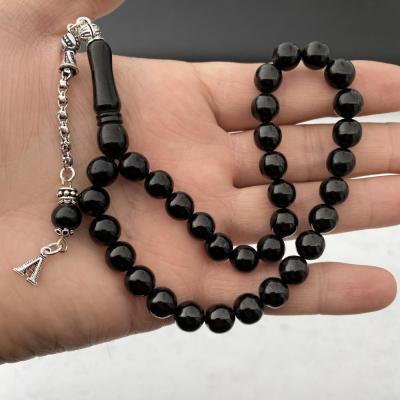 Behzat Ç Modeli Tesbih