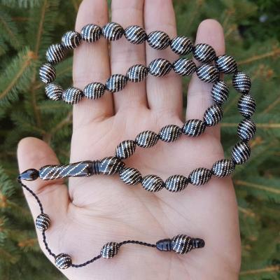 9a12mm kakma çeşmi