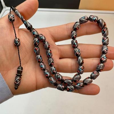 Firuze Mercan Kapsül Yeni