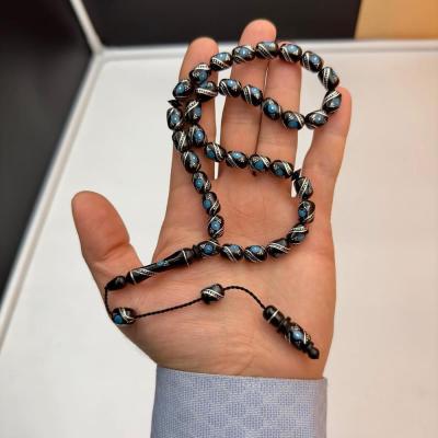 Firuzeli Çeşmili Kapsül