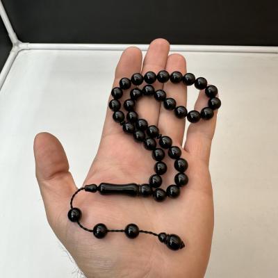 Süleyman Coşkun Usta Yapımı 10 Ölçü