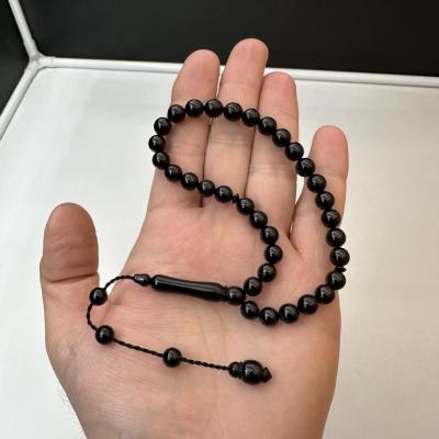 Süleyman Coşkun Usta Yapımı 7 ölçü