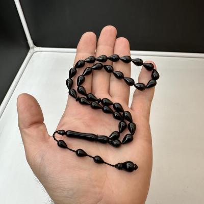 Süleyman Coşkun Usta Yapımı Damla