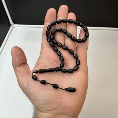 Süleyman Coşkun Usta Yapımı Kapsül