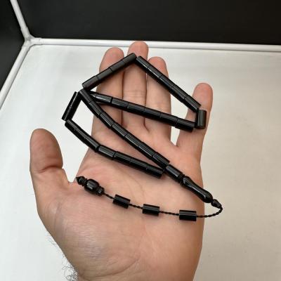 Süleyman Coşkun Usta Yapımı Kesme