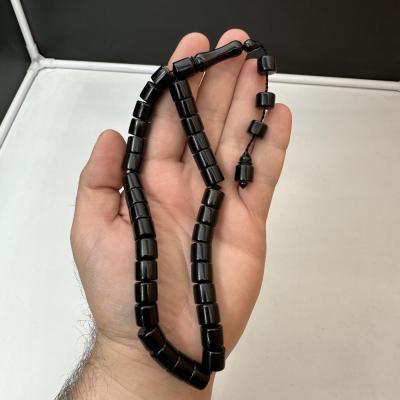 Süleyman Coşkun Usta Yapımı Teker