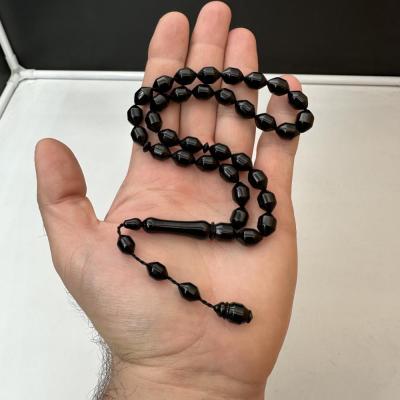 Süleyman Coşkun Usta Yapımı Uçlu Kapsül