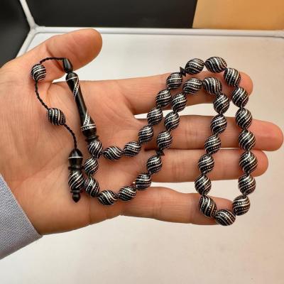 Yeni Model Badem Çeşmi