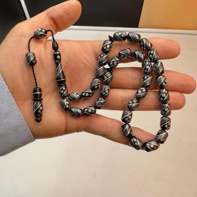 Yeni Model Çeşmili Kapsül