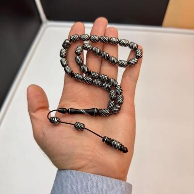 Yeni Model Çeşmili