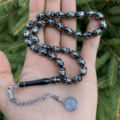 Çemberli Firuze Yeni Tasarım