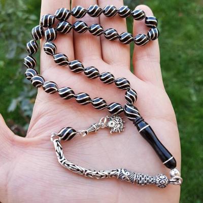 Çeşm-i bülbül modeli