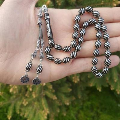 Çeşmi bülbül modeli