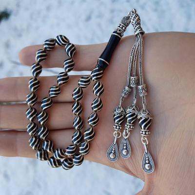 Damla çeşm ı bülbül oltu taşı tesbih