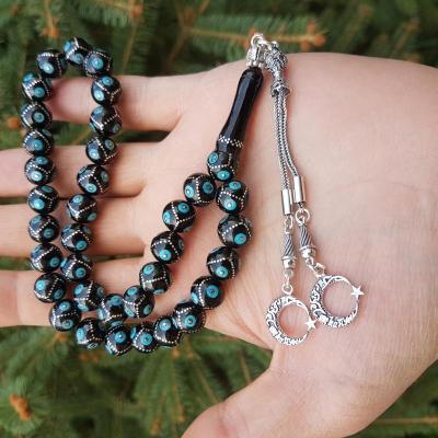 Firuzeli Futbol Topu Modeli