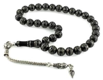 KALABALIK ÇEMBER MODELİ