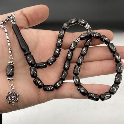 Kapsül Burgu Baklava Modeli