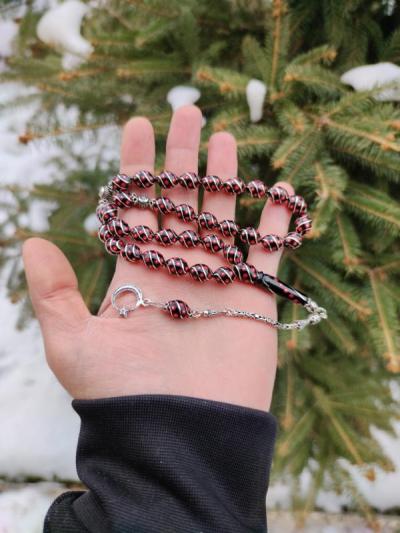 Özel Yapım Mercanlı