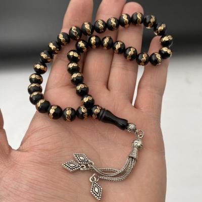 Sarı Sarma Modeli Rus Taşı