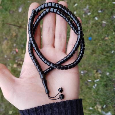 Teker modeli zikir tesbihi