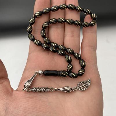 Yan Sarılı Rus Taşı