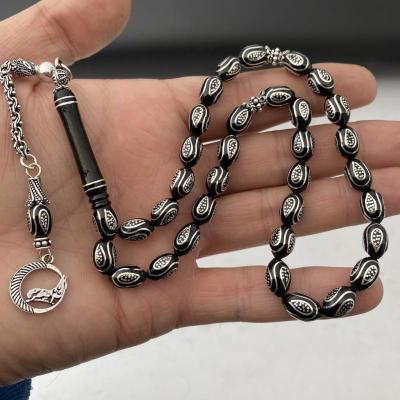 Yeni Model Göz Damlası